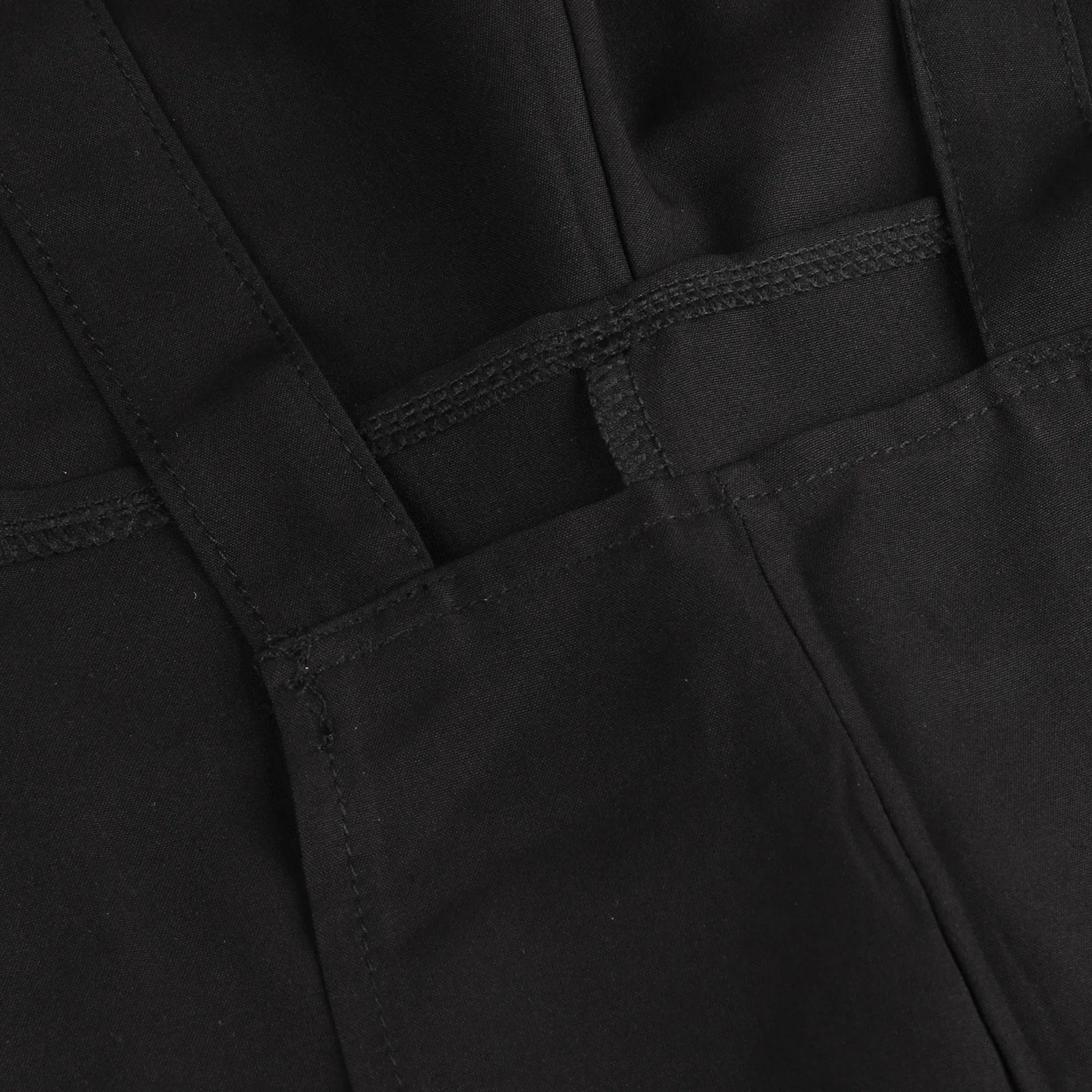 

Jumpsuits Women Casual Summer 2021 Skull Print Punk Jumpsuit Casual Loose Daisy Printed Overalls Jumpsuit