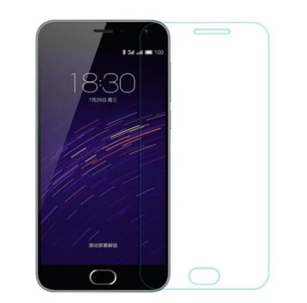 

Закаленное стекло для Meizu M2 M2 Note Meilan M2note M2mini 5,0 5,5 дюйма, защита экрана, защитная пленка