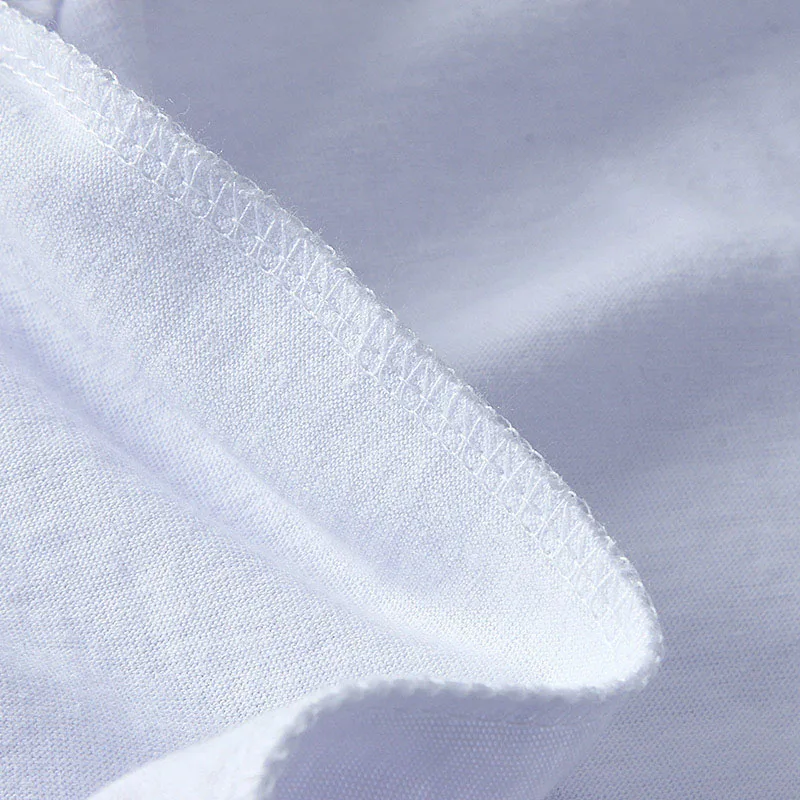 Рамадан месяц Мубарак Карим мусульманская Вегетарианская унисекс черная