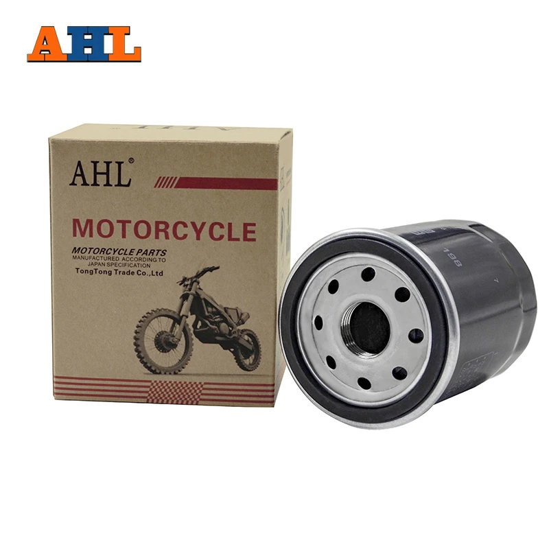 For Polaris General 1000 Ace500 570 900 Ranger 50 500 570 6x6 800 900 Cres 567 875 700 800 900