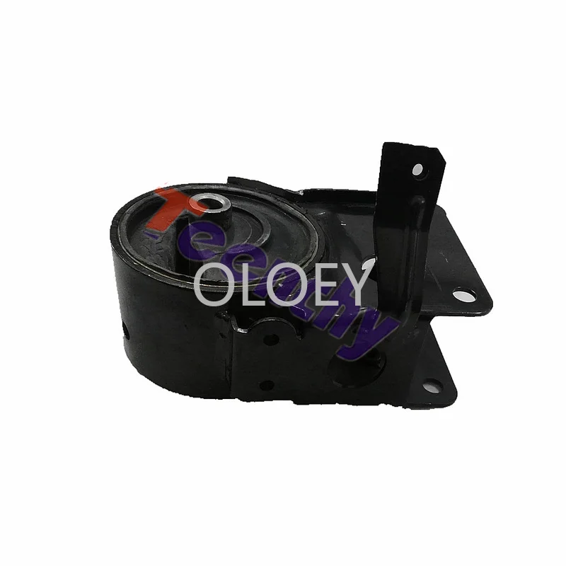 

Engine Motor Transmission Mount Kit Set 11321-8J100 11320-8J100 for NISSAN MURANO 2009 2010 2011 2012 2013 2014 Motor Mounts