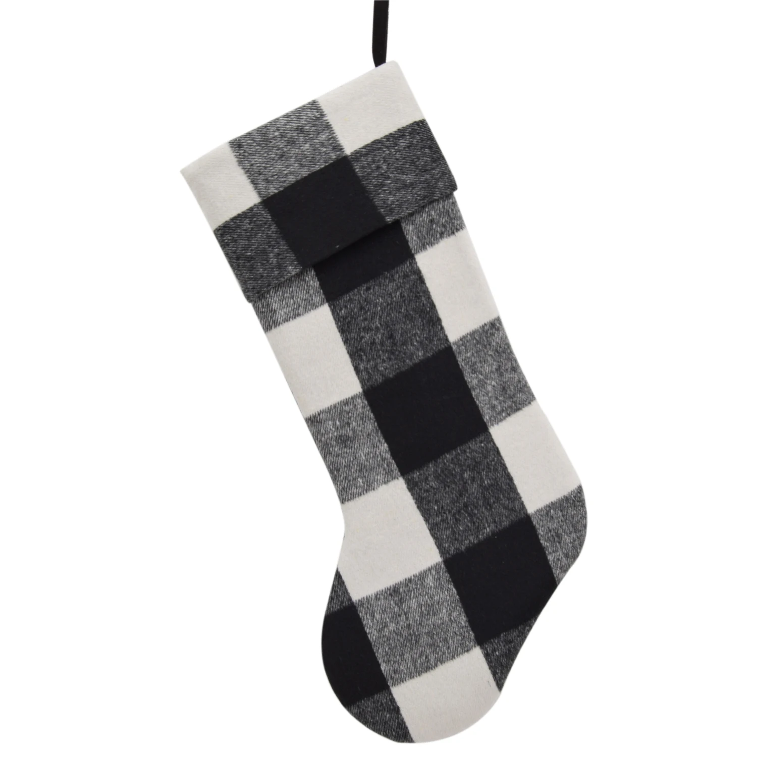 Новое поступление бесплатная доставка белые с черным клетчатым корпусом