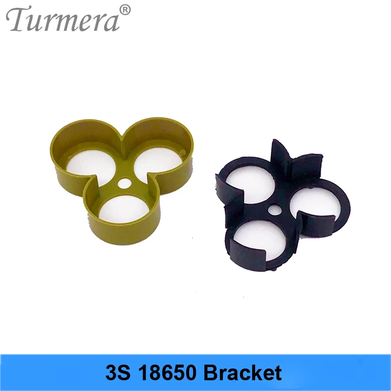 turmera 3s 108 v 126 v отвертка батарея 3s1p 18650 кро