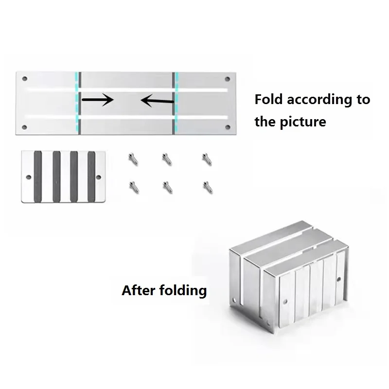 для wpl d12 110 rc для грузовых автомоб