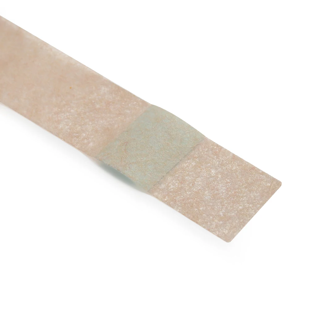 1 рулон односторонняя клейкая лента для глаз стикер ленты двойного века