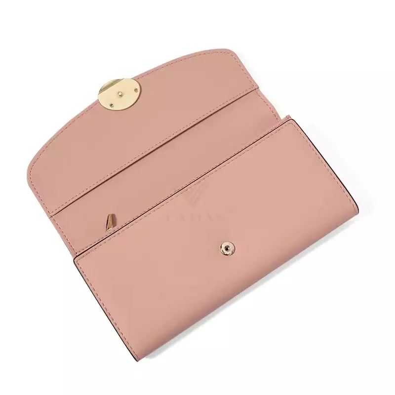 

Black Shoulder bag 2021 women fashion designer handbags Top quality crossbody bags Chains Nylon Bag Black