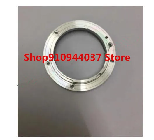 

Body Lens Mounting Bayonet Ring Part for Nikon 105mm F1.4E Repair