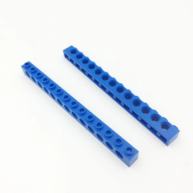 50 шт./лот Kennie moc DIY bulding block Совместимость с высокотехнологичными аксессуарами