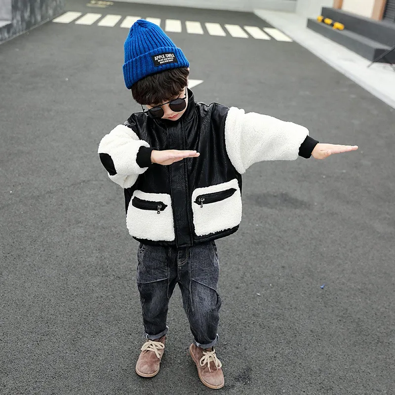 

Children's Clothing