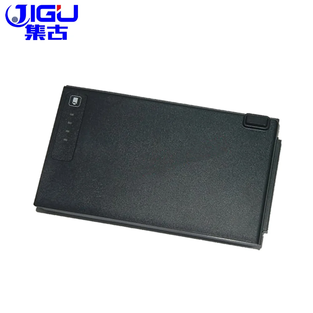 Аккумулятор JIGU для ноутбука Hp Compaq NC4200 NC4400 TC4200 | Компьютеры и офис