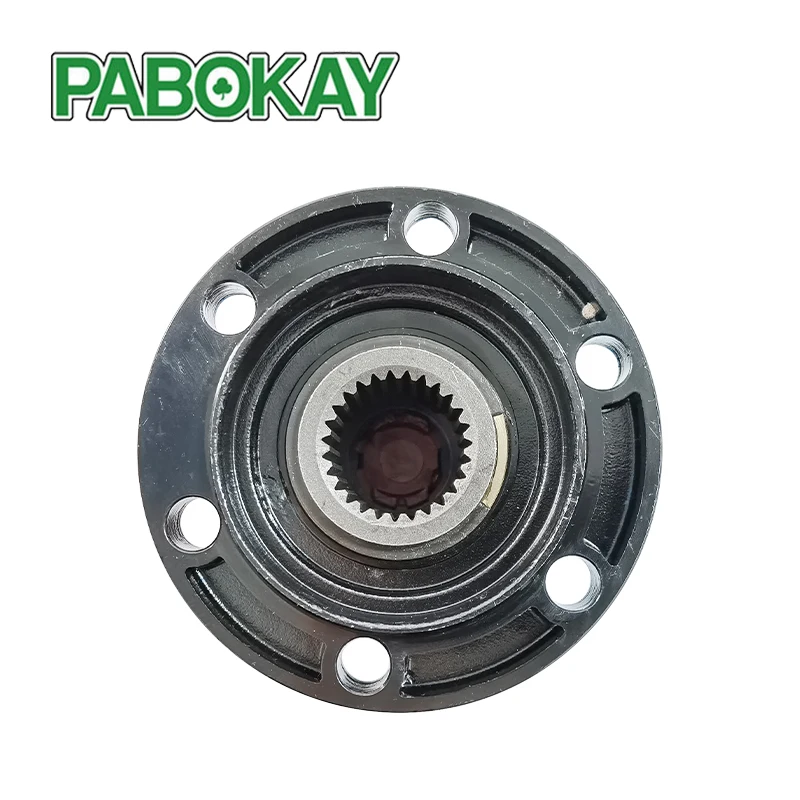 Стопорные втулки B032HP AVM402HP для JEEP CJ Ster C104 Scout II Terra Traveler RV Envemo Engesa UMM ALTER ENGESA 1 шт.