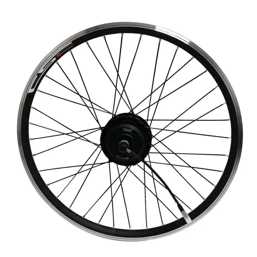 Комплект для преобразования горный электровелосипед 36 В 250 Вт 350 мотор