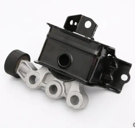 

95026513 95164487 Engine Motor bracket 95133816 95161259 for Chevrolet engine