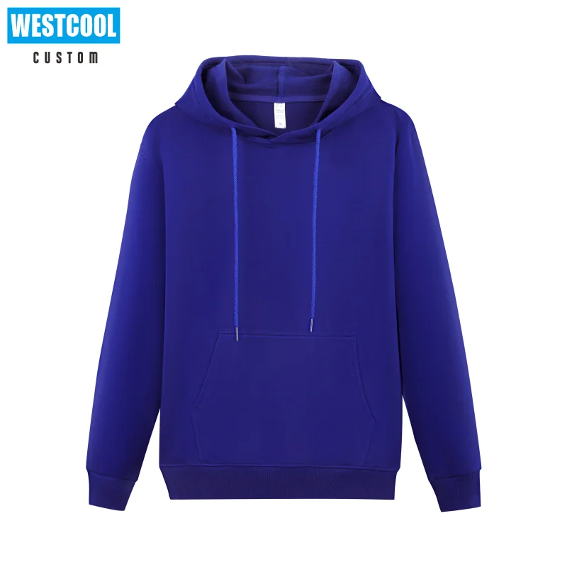 Новые модные толстовки свитшоты индивидуальный собственный дизайн фирменный