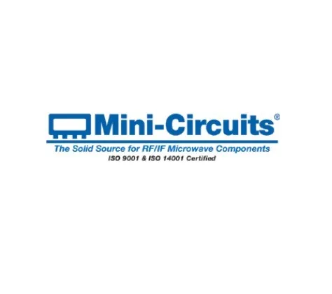 Plug In Mixer Sra-12 1PCS 800-1250mhz Mini Circuits Original | Электронные компоненты и принадлежности