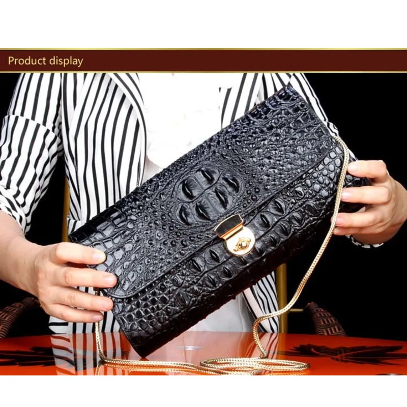 

Women's Handbags
