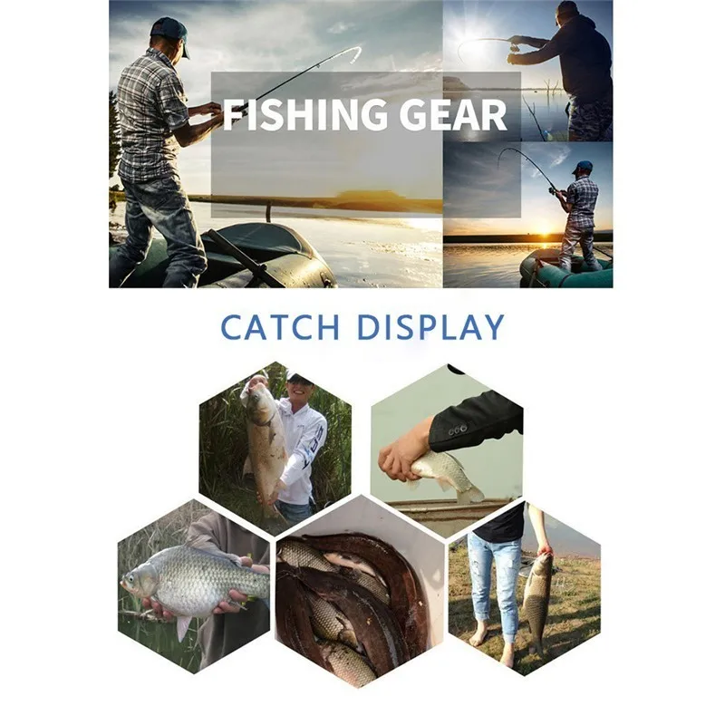 Рыболовная приманка Стрекоза искусственная имитация муха рыболовная цветные