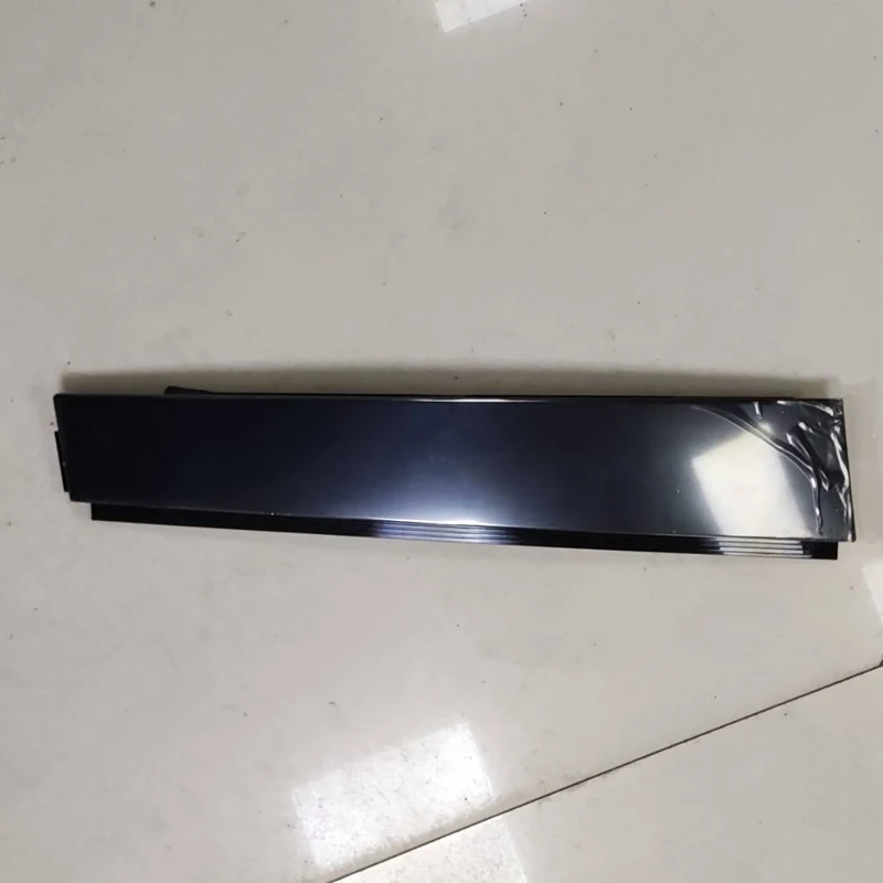 

CAR visor 2011-2018vol ks wa ge npa ss at door and window frame damper, door trim, door guard, window guide