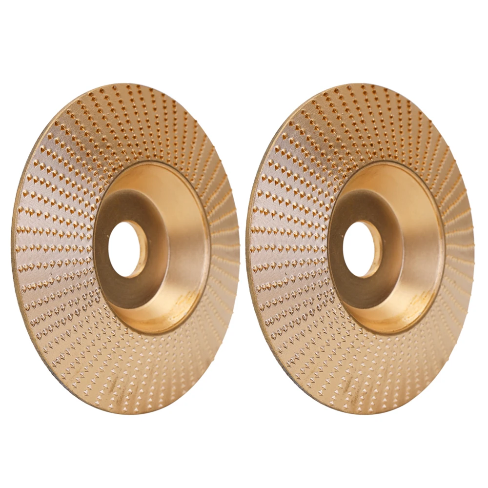 Деревянные угловые шлифовальные для шлифовального колеса резьба вращающийся