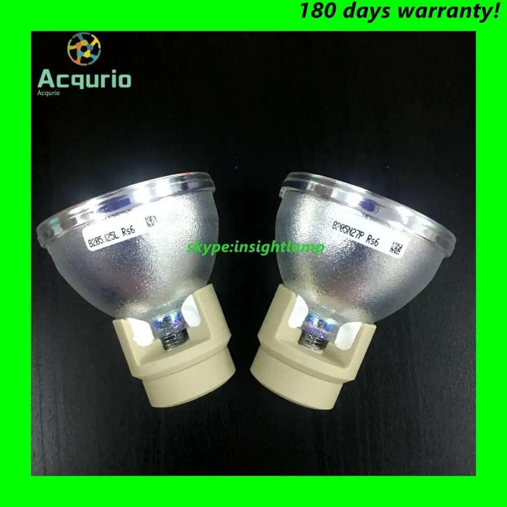 Высококачественная лампа фотолампа для рекламы фотолампы/P1CV1 | Электроника