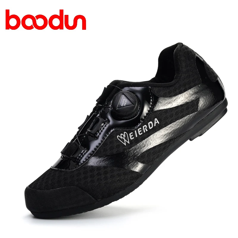 Новинка 2019 нескользящая обувь для горного велосипеда износостойкая верховой