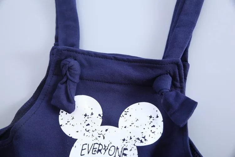 2020 весенне-осенние хлопковые детские модные кофты для отдыха с рисунком