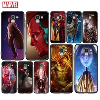 marvel cool vision for samsung galaxy j2 3 4 5 6 7 8 730 530 330 201620172018star plus prime core duo phone case