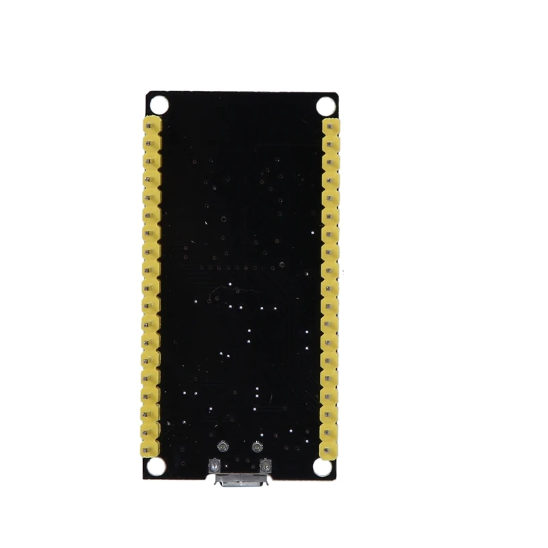 

ESP32 WiFi + Bluetooth - ESP-32 ESP-32S ESP 32 ESP8266