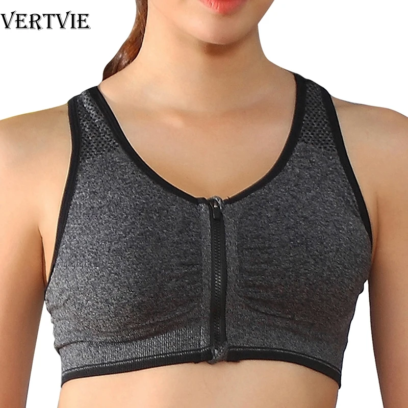 Вертикальный женская обувь на застежке молнии спортивные бюстгальтеры для