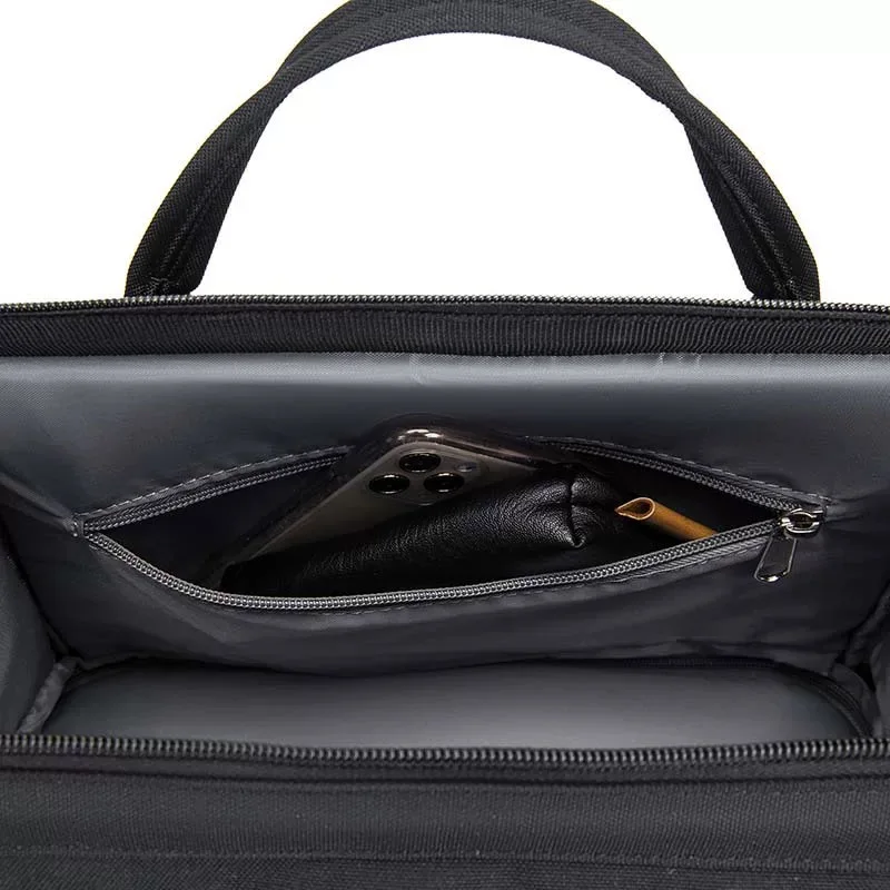 mens backpack travel business trip laptop with camera bags simple outside bag daypacks male leisure large capacity free global shipping