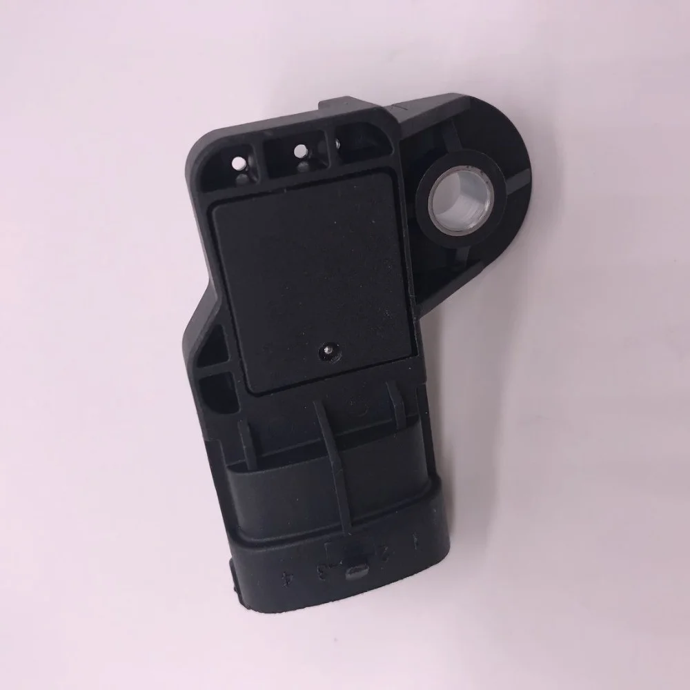 

4 pieces of high quality manifold absolute pressure map sensor f 01r 00E 005 is Chery V-W For volkswagen f01r00e005 0261230217