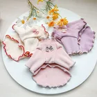 Новинка 2020, зимняя одежда для собак, толстовка с капюшоном чистого дизайна для кошек и собак на осень и зиму, куртка для щенков Chihuahau, одежда для домашних животных