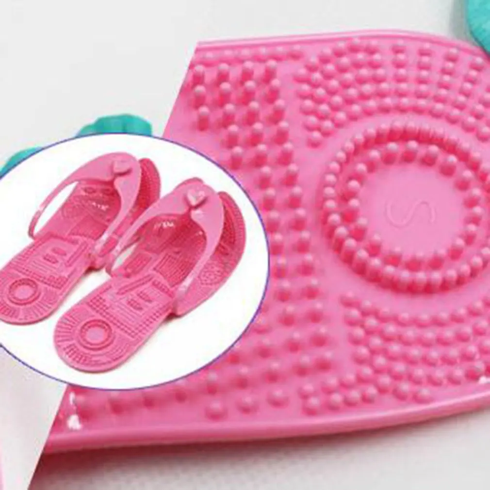 Ultimate Портативный творческий массаж Орлиный коготь телескопическая