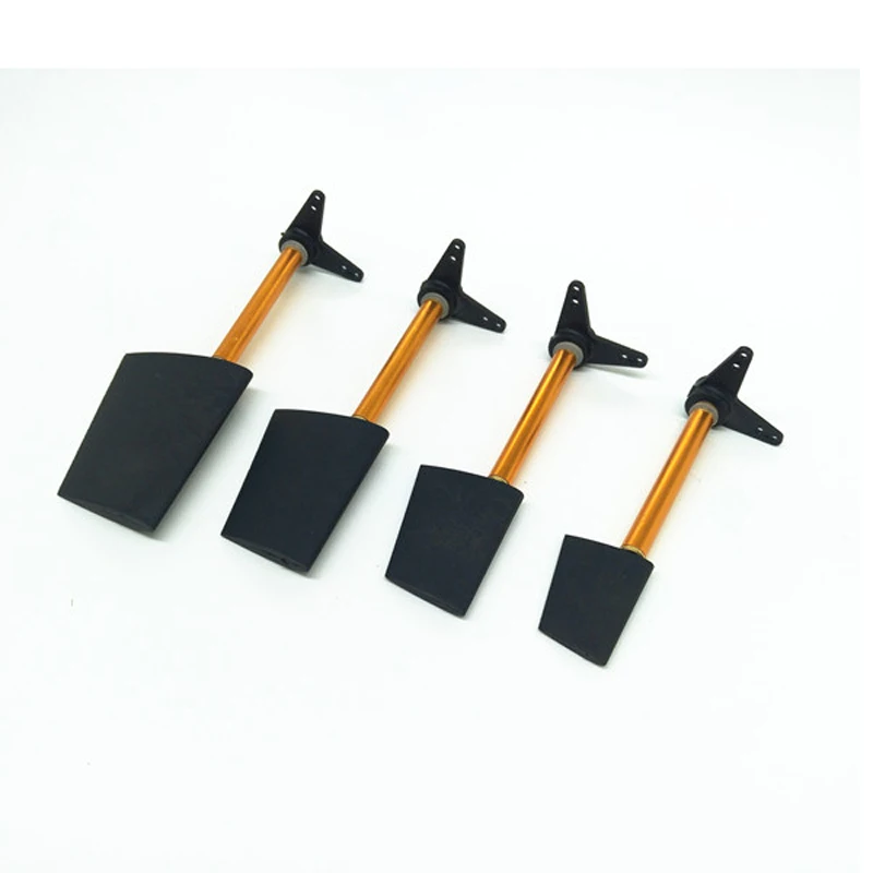 1 шт 28374452 мм аксессуары для ради