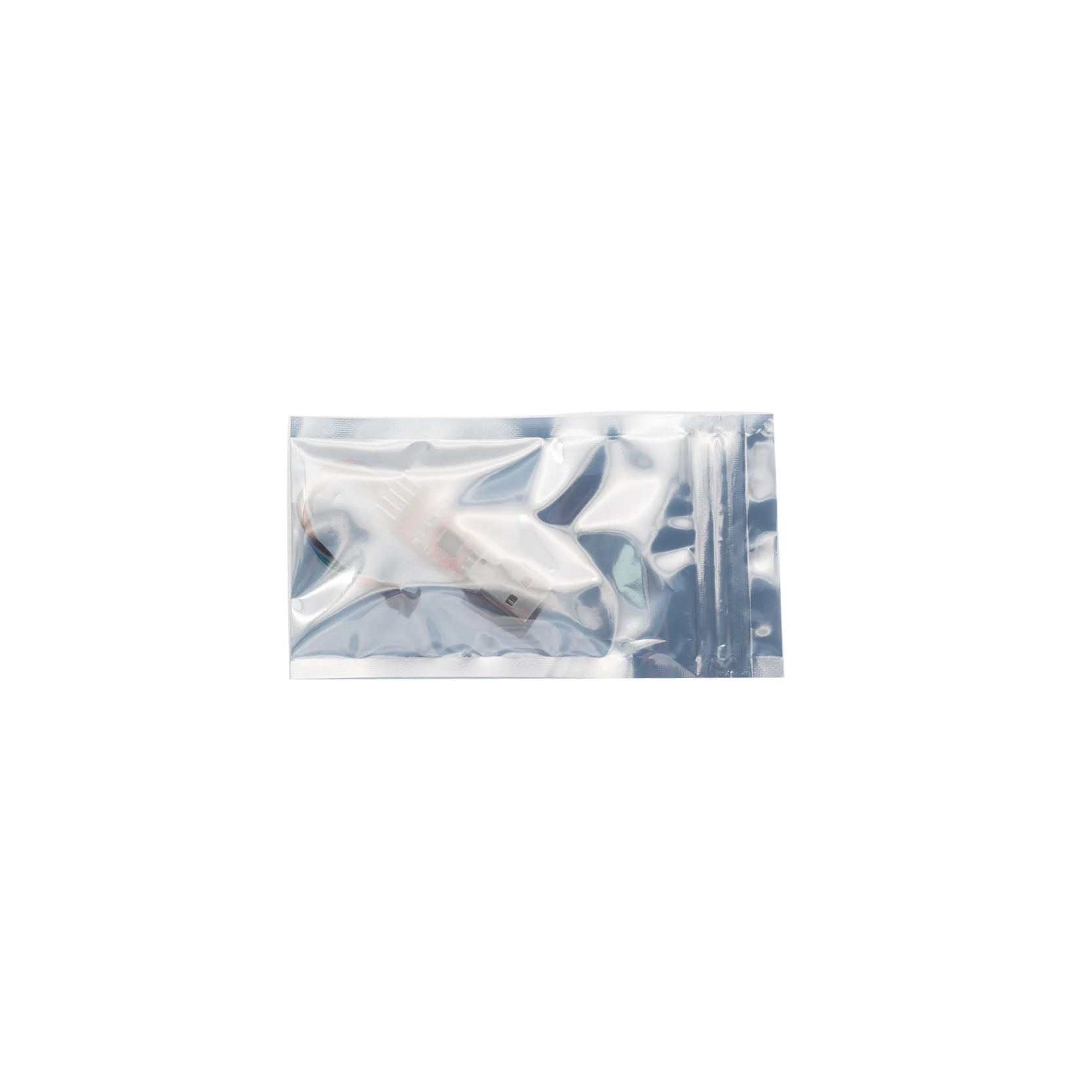 Адаптер Jumper T16 OpenTX Upgrade USB to Serial|Детали и аксессуары| |