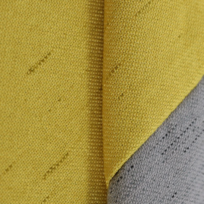 Затемняющие шторы для украшения окна современные плотные занавески и гостиной