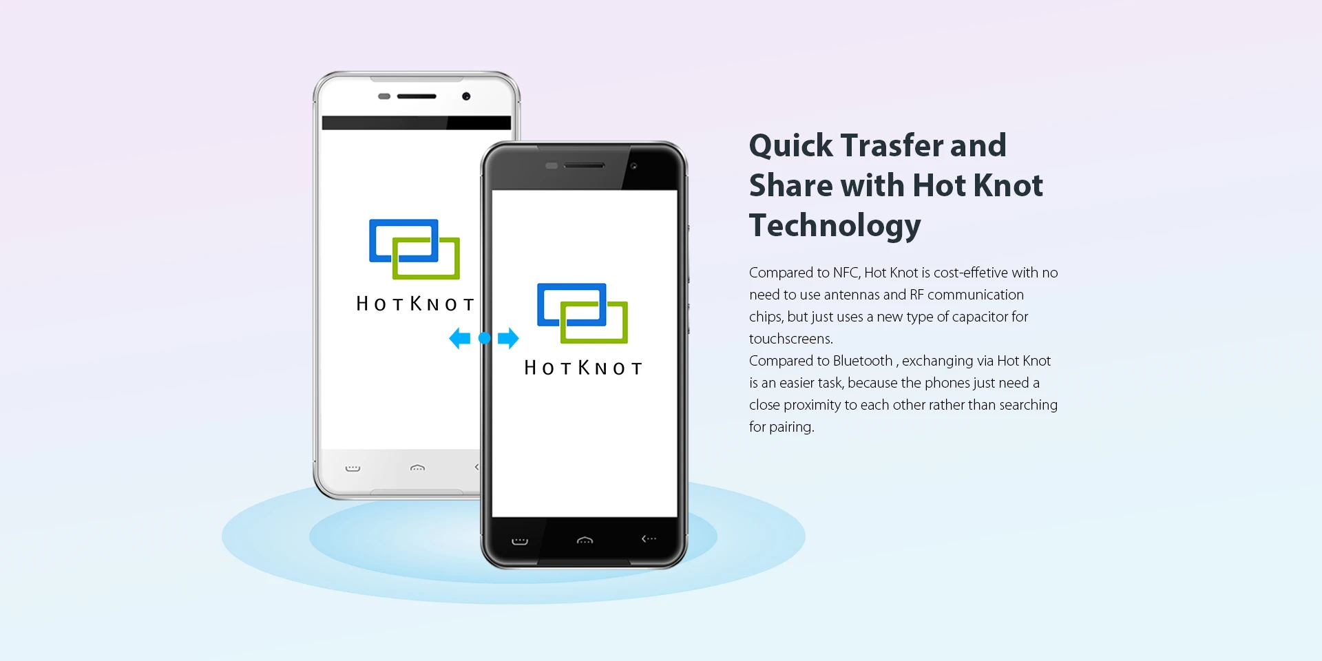 HOMTOM HT37 Pro смартфон 4G MT6737 5,0 дюймов HD Android 7,0 сотовый телефон 3+ 32 Гб 13 МП 3000 мАч отпечаток пальца ID