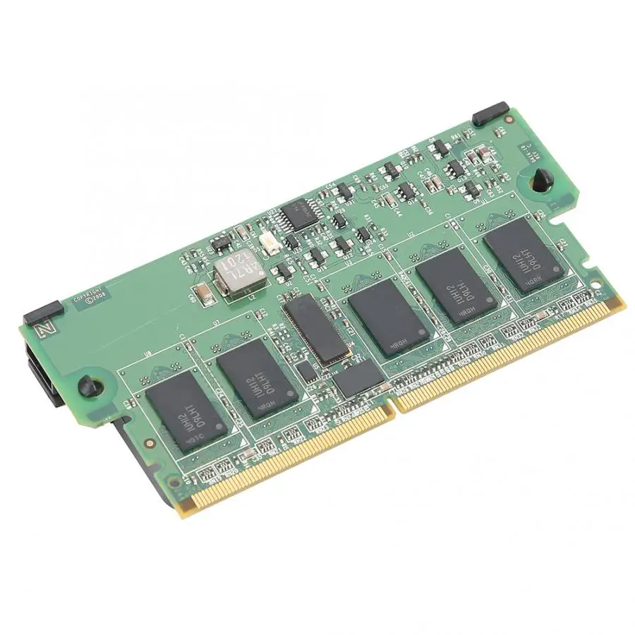 Смарт-карта массива 512 Мб кэш-карта для DELL H700 H800 контроллер Raid серии 2020 новая