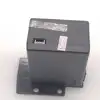 Изображение товара 2