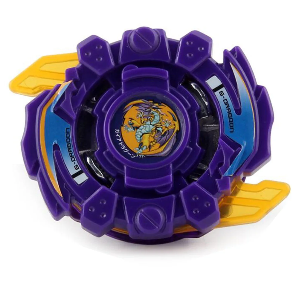 B-X TOUPIE BURST бейблейд спиннинг TOP SuperKing Whip GT B-143-04 VOL.1 DEAD PHOENIX LAYER Kids Gift дропшиппинг |