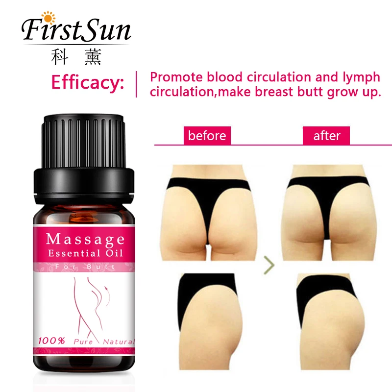 1 шт. крем для увеличения ягодиц|essential oils|oil essentialoil oil |