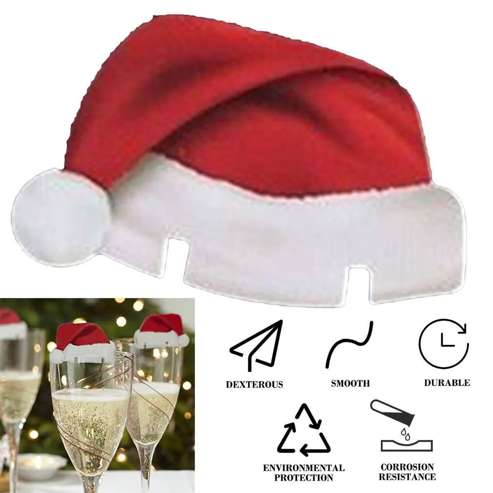 Прочный материал различные узоры остаются на месте твердые и не легко отвалиться