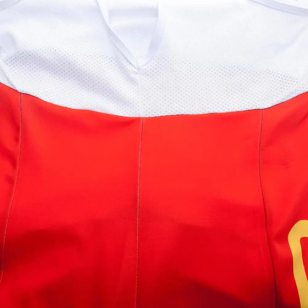 Одежда для велоспорта Pro Team нагрудник 6XL велосипеда езда на велосипеде маленьких