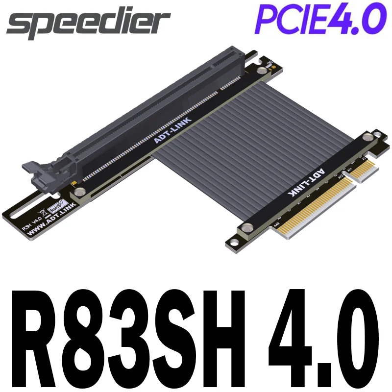Rtx 3090 Aliexpress Rtx 3090 Aliexpress