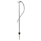 Датчик уровня топлива и воды KUS 0-190 Ом 1000 мм