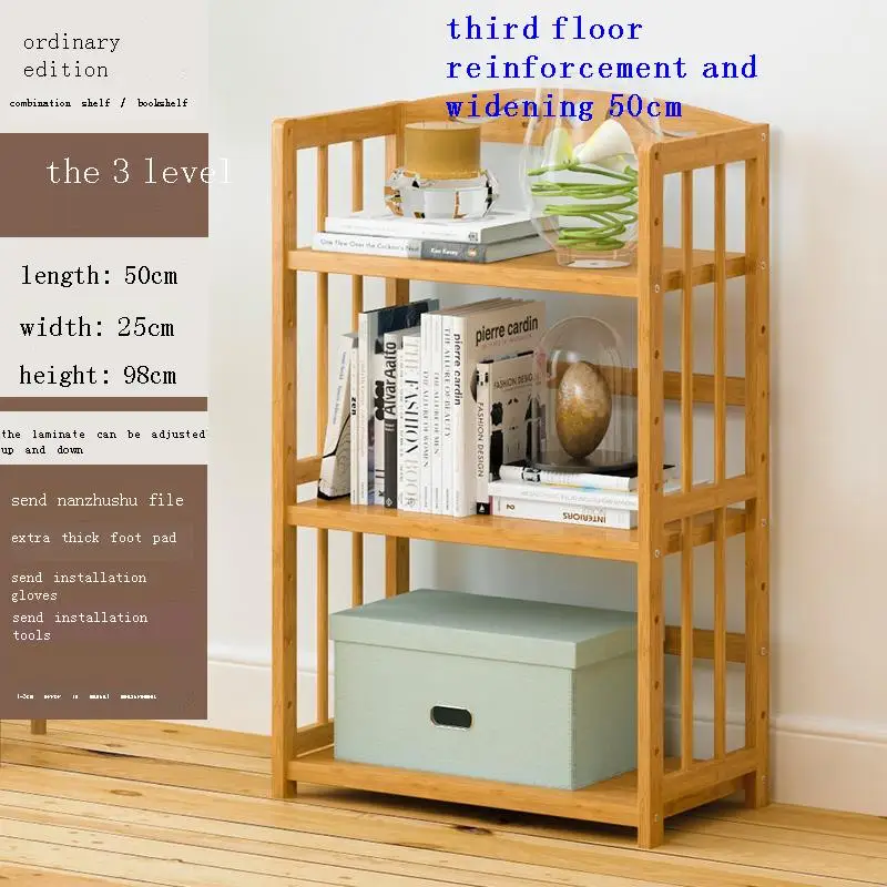 Настенный домашний чехол liberero многоразовый для хранения мебели в стиле ретро |