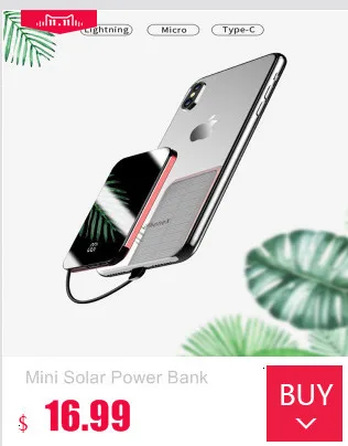 18 Вт двойное USB зарядное устройство для iPhone X 8 7 6 plus 5V2. 1A QC 3,0 USB настенное зарядное устройство для samsung huawei Xiaomi дорожное USB быстрое зарядное устройство