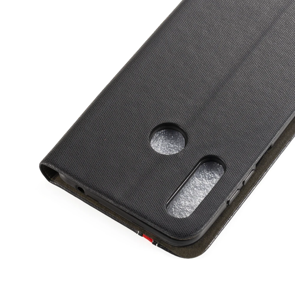 Ковбойский чехол из искусственной кожи для Lenovo Z6 Youth флип-чехол Lite/K10 Note/K10 Plus