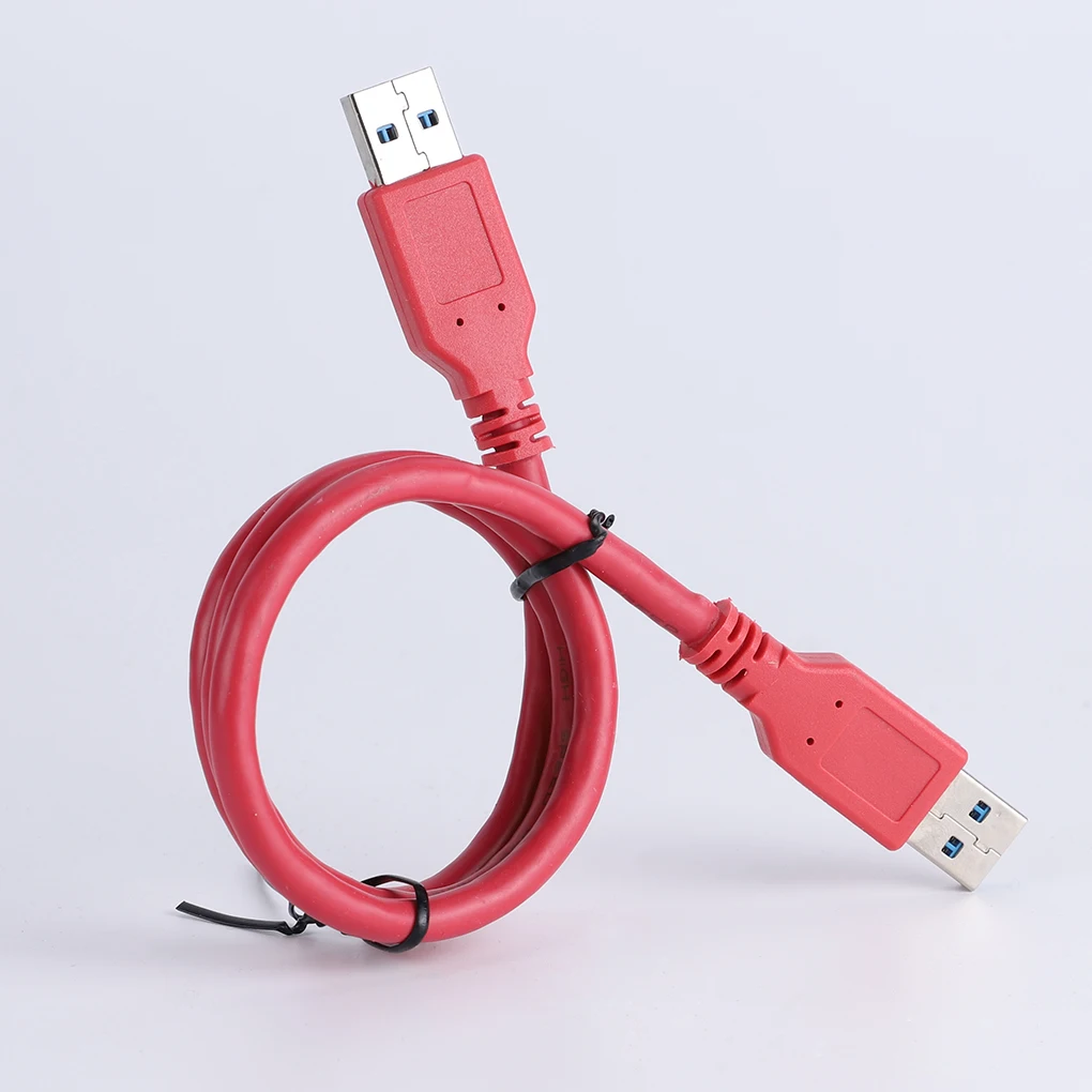 

VER009 USB 3.0 PCI-E VER 009S 1X 4x 8x 16x SATA 15 6 6