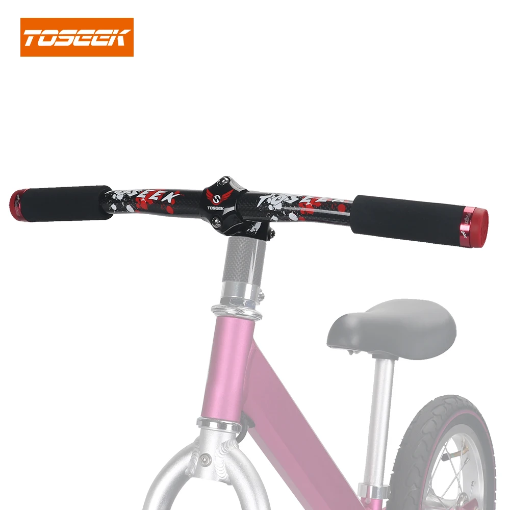 Труба из углеродистого волокна 3K глянцевый 25 4 мм полностью углеродного